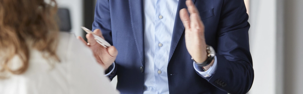 84f32366df87-GettyImages-1217805610-1-.jpg.jpg.webp 84f32366df87-GettyImages-1217805610-1-.jpg.jpg.webp