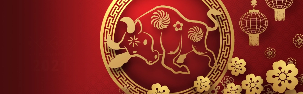 a63ed5dc1549-GettyImages-1218313867a.jpg.jpg.webp a63ed5dc1549-GettyImages-1218313867a.jpg.jpg.webp