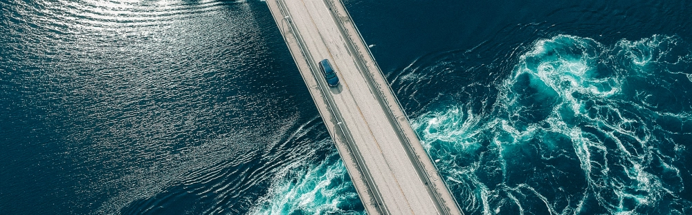 e0f375570685-GettyImages-1220320393.jpg.jpg.webp e0f375570685-GettyImages-1220320393.jpg.jpg.webp