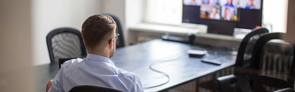 602d88eaa919-GettyImages-1248192179.jpg.jpg.webp 602d88eaa919-GettyImages-1248192179.jpg.jpg.webp