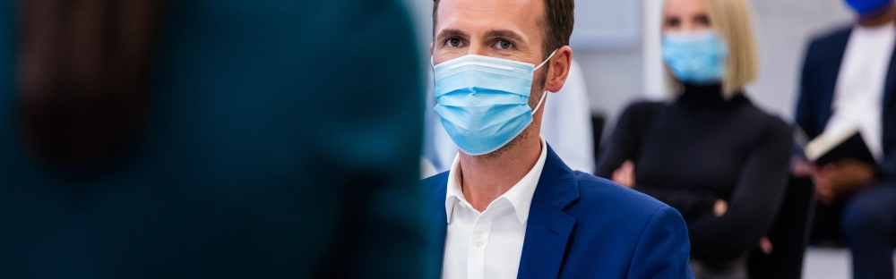 a22b2b78e941-GettyImages-1280318099-1-.jpg.jpg.webp a22b2b78e941-GettyImages-1280318099-1-.jpg.jpg.webp