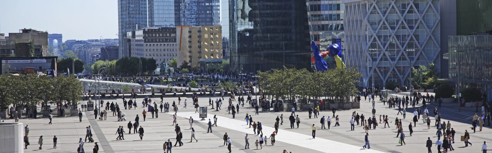 6f22d11bd951-GettyImages-128087254.jpg.jpg.webp 6f22d11bd951-GettyImages-128087254.jpg.jpg.webp