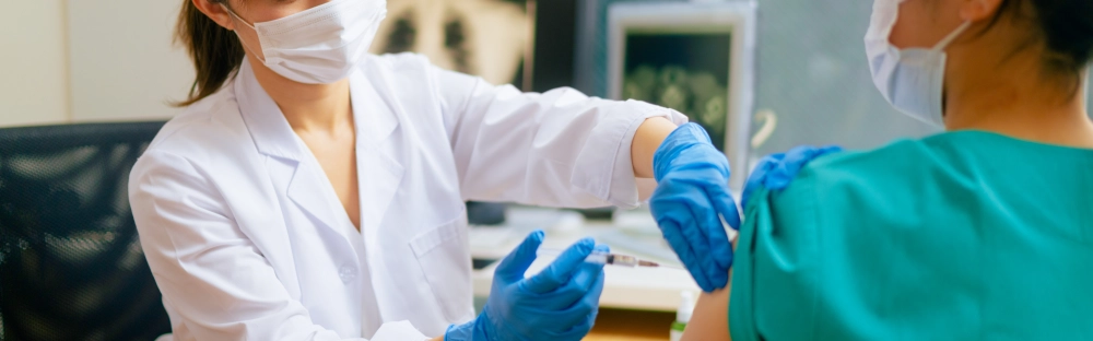 4a2936fb64c2-GettyImages-1299308137-1-.jpg.jpg.webp 4a2936fb64c2-GettyImages-1299308137-1-.jpg.jpg.webp