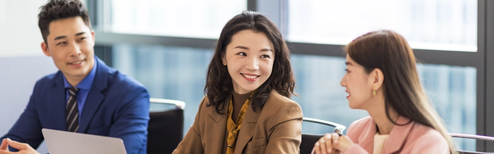 a7b9b668bbde-GettyImages-1307764887.jpg.jpg.webp a7b9b668bbde-GettyImages-1307764887.jpg.jpg.webp