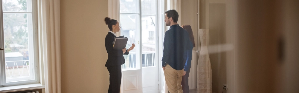 0c7c757c8a3d-GettyImages-1315342275.jpg.jpg.webp 0c7c757c8a3d-GettyImages-1315342275.jpg.jpg.webp