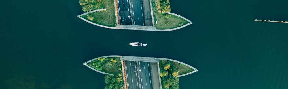 34482a78df35-GettyImages-1337067199.jpg.jpg.webp 34482a78df35-GettyImages-1337067199.jpg.jpg.webp