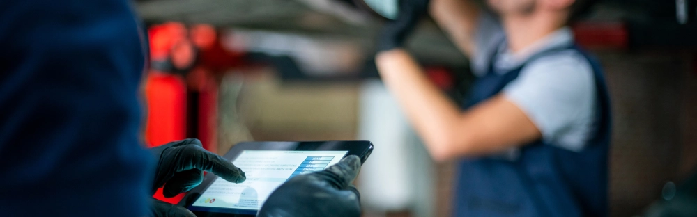 00f3fa940fed-GettyImages-1349412680.jpg.jpg.webp 00f3fa940fed-GettyImages-1349412680.jpg.jpg.webp