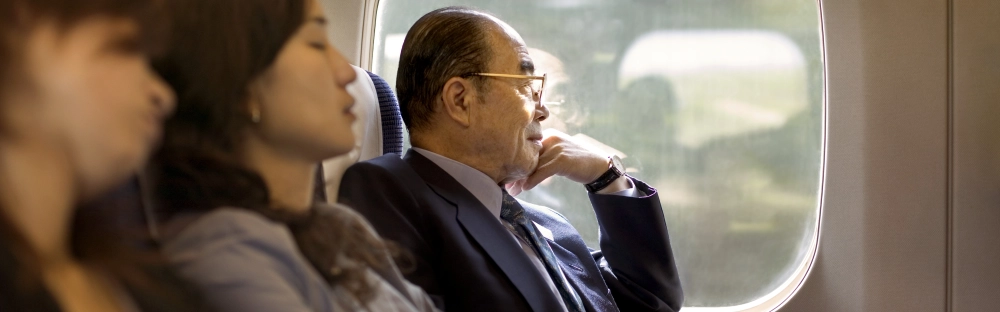 27ce2c656a02-GettyImages-200192604-005.jpg.jpg.webp 27ce2c656a02-GettyImages-200192604-005.jpg.jpg.webp