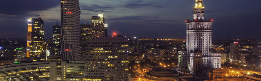 142e3ff28f4f-GettyImages-615926270.jpg.jpg.webp 142e3ff28f4f-GettyImages-615926270.jpg.jpg.webp