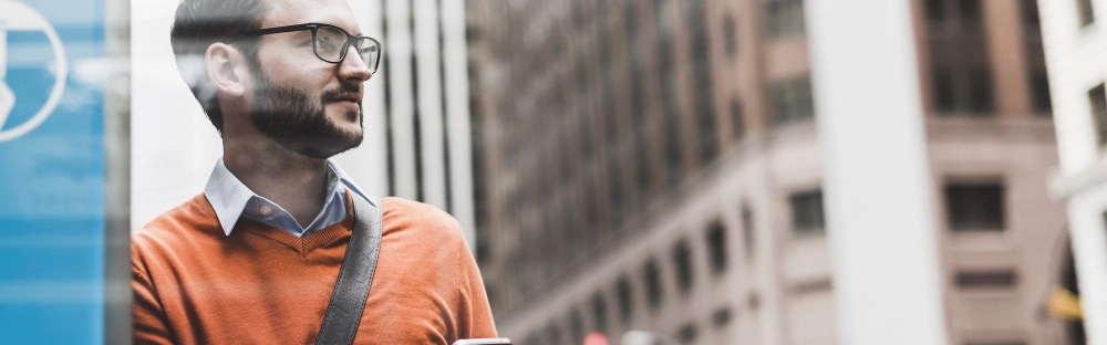 58dca21c2b5d-GettyImages-688026867.jpg.jpg.webp 58dca21c2b5d-GettyImages-688026867.jpg.jpg.webp