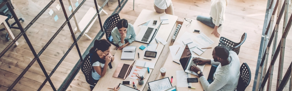 b13cfed2ec4e-GettyImages-881484382.jpg.jpg.webp b13cfed2ec4e-GettyImages-881484382.jpg.jpg.webp