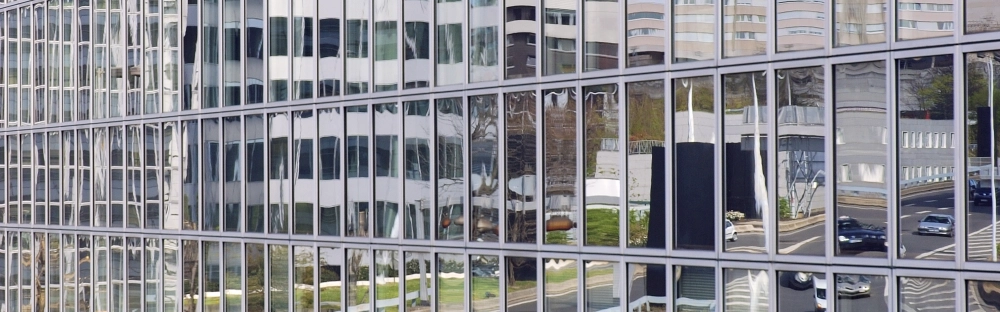 e385802b68e0-GettyImages-90391480.jpg.jpg.webp e385802b68e0-GettyImages-90391480.jpg.jpg.webp