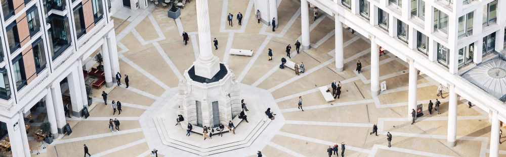 8cc58edcb0b6-GettyImages-918989580.jpg.jpg.webp 8cc58edcb0b6-GettyImages-918989580.jpg.jpg.webp