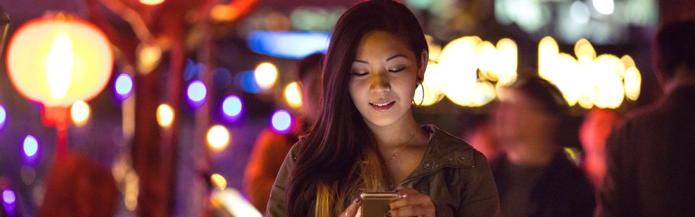 c555ad273272-GettyImages-934696424.jpg.jpg.webp c555ad273272-GettyImages-934696424.jpg.jpg.webp