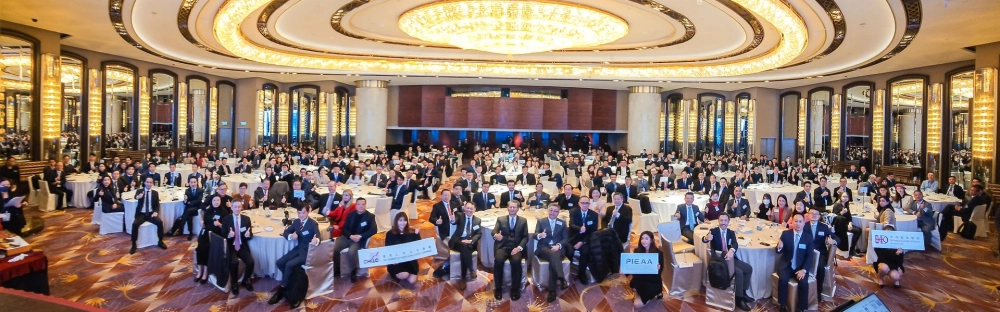 b6d2f690ca8e-Group-photo.jpg.jpg.webp b6d2f690ca8e-Group-photo.jpg.jpg.webp