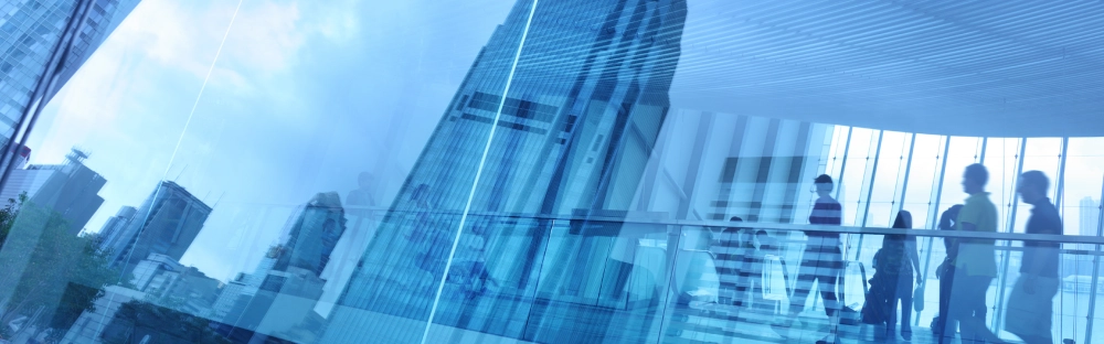 3238705b6d20-HK-Tax-News.jpg.webp 3238705b6d20-HK-Tax-News.jpg.webp