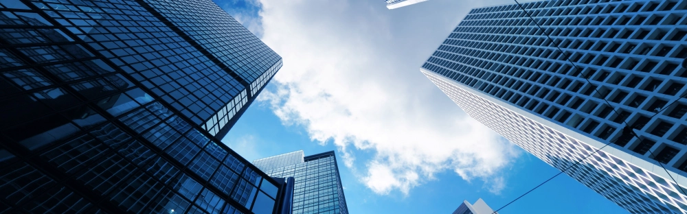 d7edcb48cd70-hk-tax-news.jpg.webp d7edcb48cd70-hk-tax-news.jpg.webp