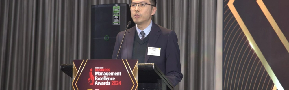 7919755e02d4-HKB-31-Jan-2024.png.webp 7919755e02d4-HKB-31-Jan-2024.png.webp