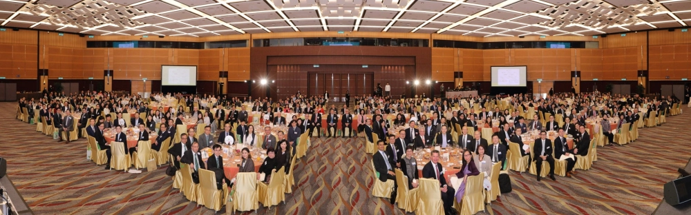 e7a624e6a302-HKIOD-1-1.jpg.jpg.webp e7a624e6a302-HKIOD-1-1.jpg.jpg.webp