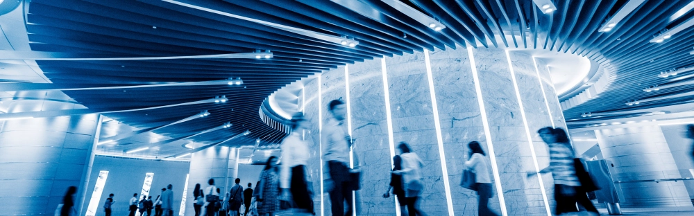 72111c5f3748-Hong-Kong-99.jpg.jpg.webp 72111c5f3748-Hong-Kong-99.jpg.jpg.webp