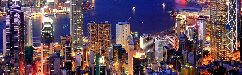 cf1f48547679-Hong-Kong-View.png.webp