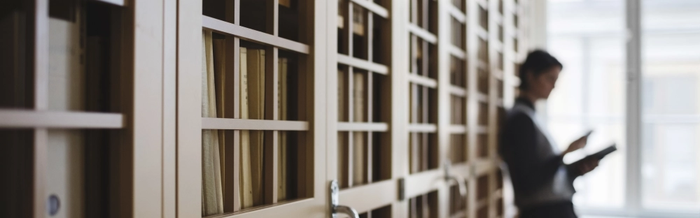 2df091ff3d1c-https___imagebank.mazars.com_wp-content_gallery-bank_original-images_GettyImages-664647969.jpg.jpg.webp 2df091ff3d1c-https___imagebank.mazars.com_wp-content_gallery-bank_original-images_GettyImages-664647969.jpg.jpg.webp