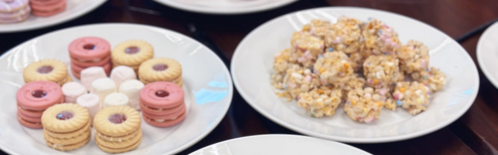 0793f8f9b3a9-IMG_2172.jpeg.jpeg.webp 0793f8f9b3a9-IMG_2172.jpeg.jpeg.webp