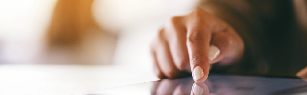 c894975e9eee-iStock-1145964259.jpg.jpg.webp c894975e9eee-iStock-1145964259.jpg.jpg.webp