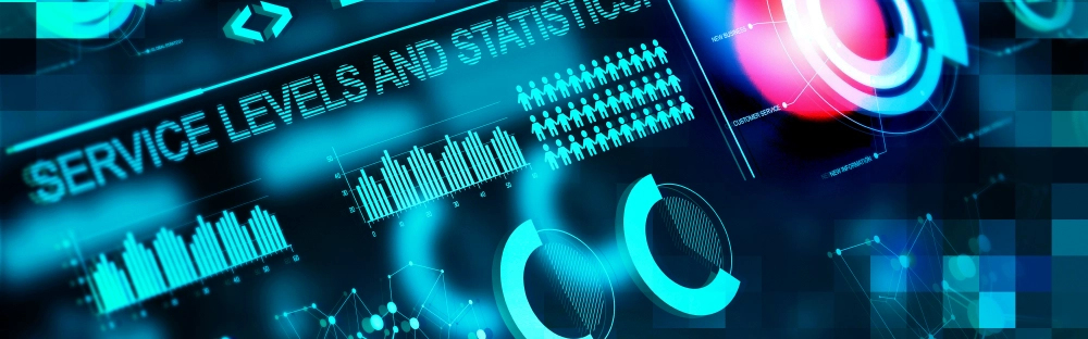 e2befc883376-iStock_000039111306_Large-copie.jpg.jpg.webp e2befc883376-iStock_000039111306_Large-copie.jpg.jpg.webp