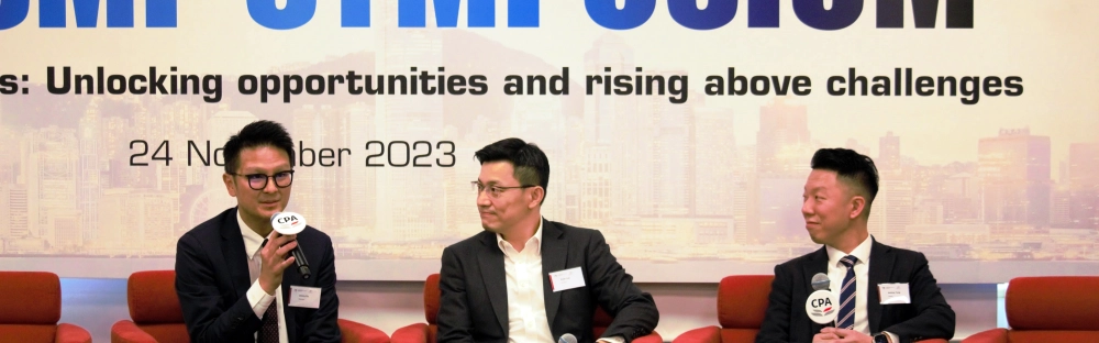 bba823dbe5ea-JY-SMP-symposium.jpg.webp bba823dbe5ea-JY-SMP-symposium.jpg.webp