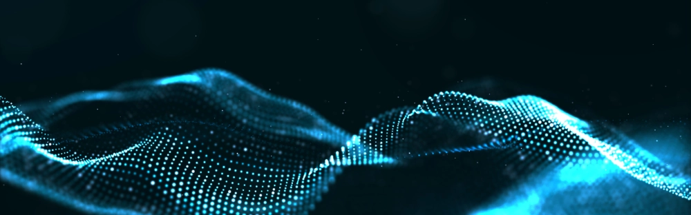 b3ff326e253a-Lets_Talk_Webpage.jpg.jpg.webp b3ff326e253a-Lets_Talk_Webpage.jpg.jpg.webp