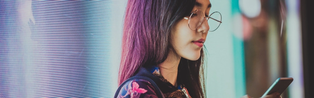 7d0cca4652d6-Mazars-podcast-lets-talk-luxury.jpg.jpg.webp 7d0cca4652d6-Mazars-podcast-lets-talk-luxury.jpg.jpg.webp