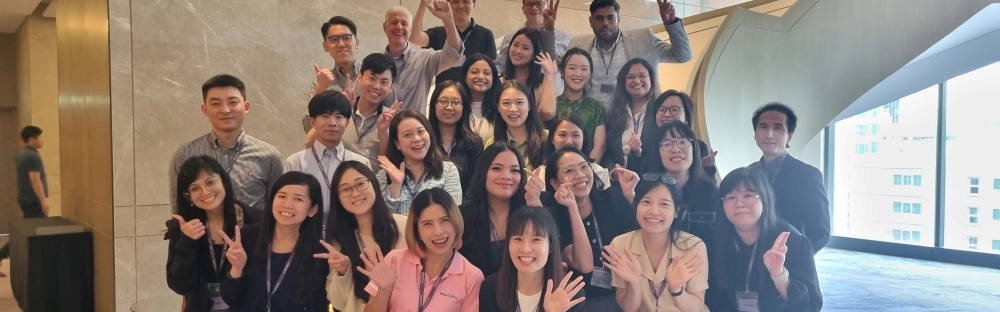 6dd5628ec08f-NMDP1.jpg.jpg.webp 6dd5628ec08f-NMDP1.jpg.jpg.webp