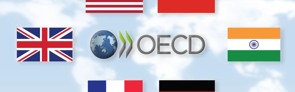 03a13b201418-OECD.jpg.webp