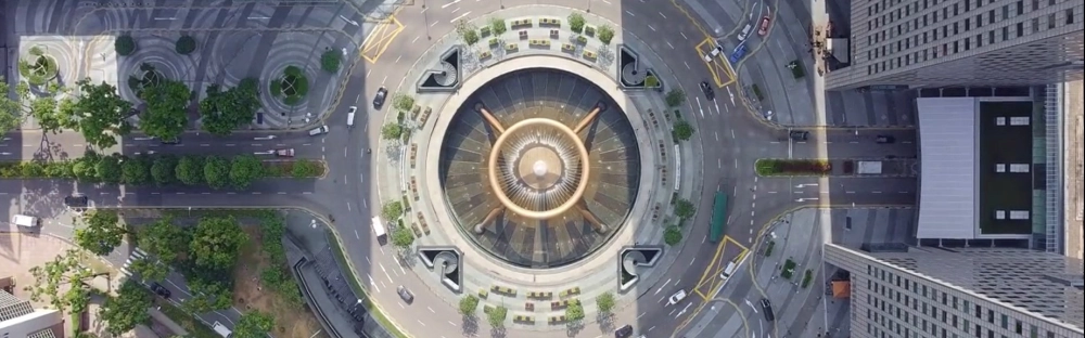 415e01b7e762-outsourcing-podcast-background.jpg.jpg.webp 415e01b7e762-outsourcing-podcast-background.jpg.jpg.webp