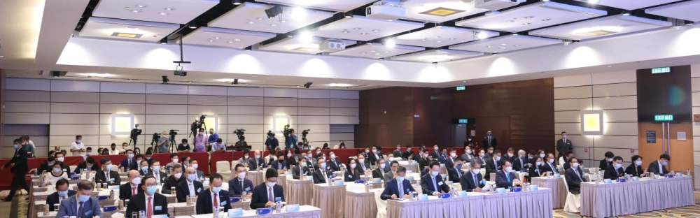 397664ccbd95-PIEAA-1.png.png.webp 397664ccbd95-PIEAA-1.png.png.webp