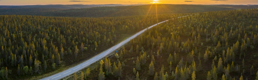 0f926d0e494e-Press-release-2023.png.webp 0f926d0e494e-Press-release-2023.png.webp