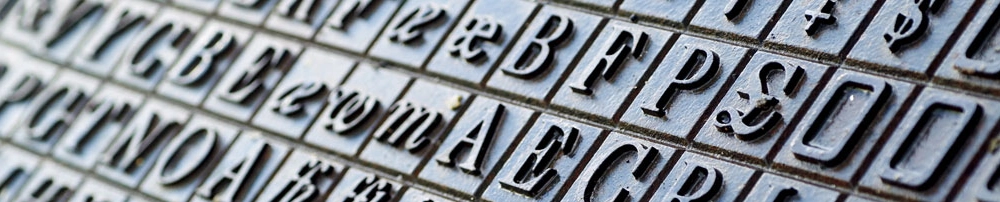 d8892ebac283-Press.jpg.webp d8892ebac283-Press.jpg.webp