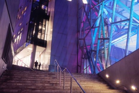 8006e24b430c-sGettyImages-1095325362.jpg.jpg.webp 8006e24b430c-sGettyImages-1095325362.jpg.jpg.webp