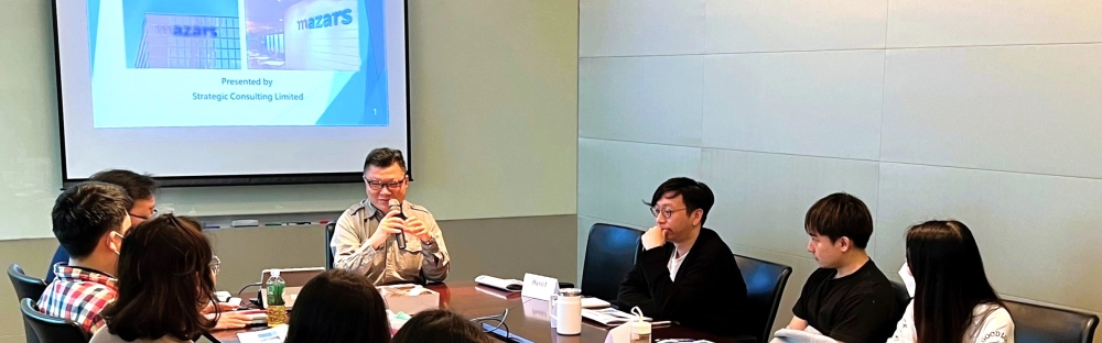 33397aaea721-Softskill-2nd-1.jpg.webp 33397aaea721-Softskill-2nd-1.jpg.webp