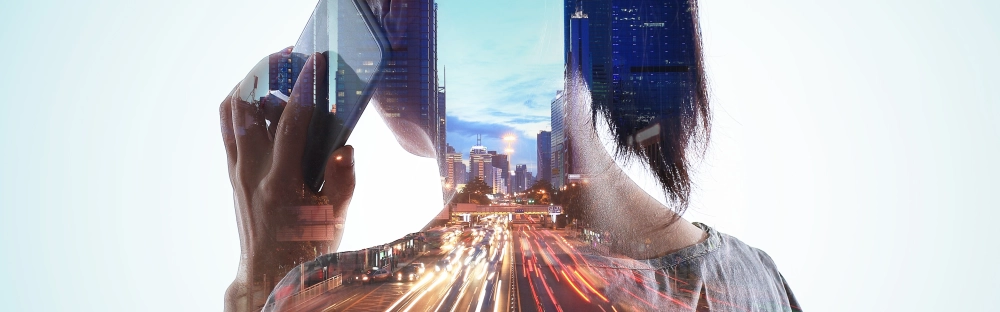 94e022bded3a-Technology_iStock-515264036.jpg.jpg.webp 94e022bded3a-Technology_iStock-515264036.jpg.jpg.webp