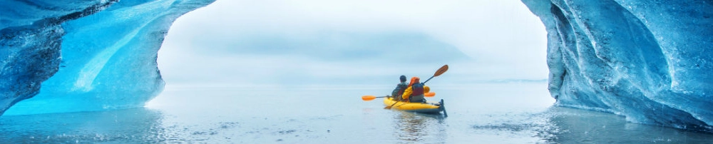 9b53e4dfd56a-Venturing-Abroad-1086x202.jpg.webp 9b53e4dfd56a-Venturing-Abroad-1086x202.jpg.webp