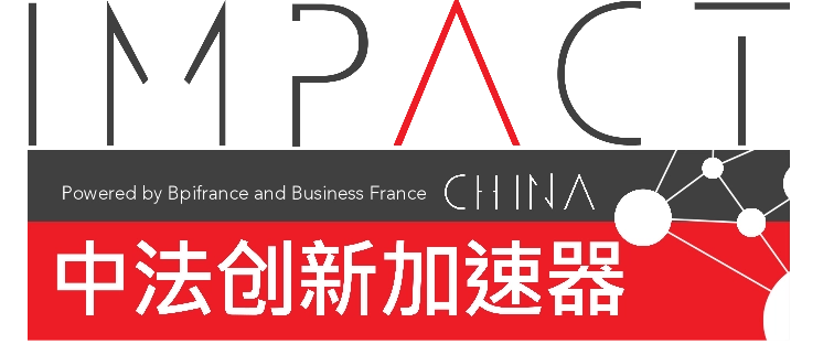 fcdde3b92b63-Impact-China-Logo.png.png.webp fcdde3b92b63-Impact-China-Logo.png.png.webp