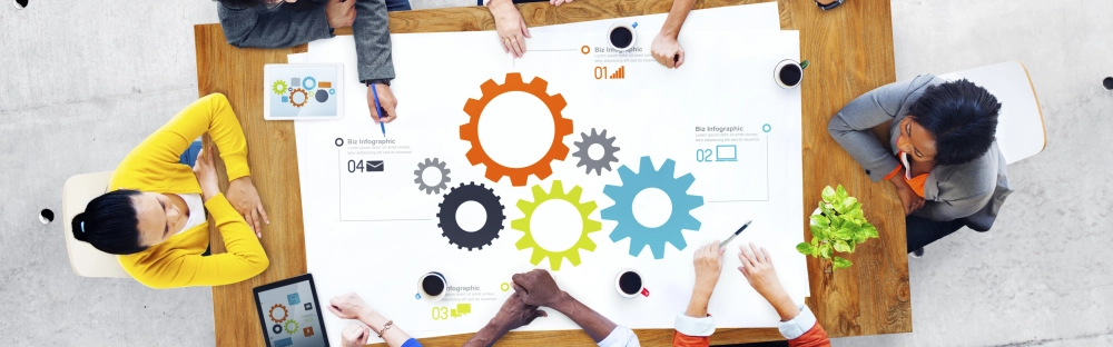 459932924e9d-iStock_000039433878_Full.jpg.jpg.webp 459932924e9d-iStock_000039433878_Full.jpg.jpg.webp