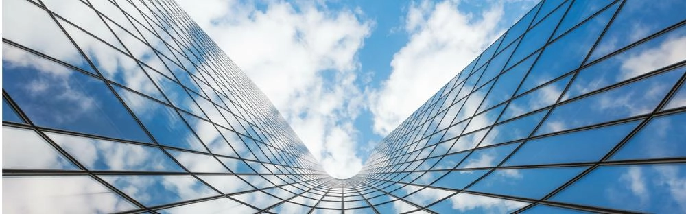 bdfc72c37551-Newsletter-MZ-Logo-2019.jpg.jpg.webp bdfc72c37551-Newsletter-MZ-Logo-2019.jpg.jpg.webp