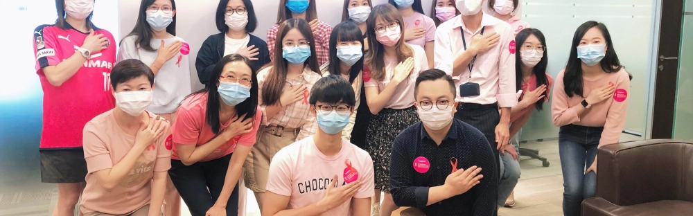 3d01d6ac0282-DressPink_1.jpg.jpg.webp 3d01d6ac0282-DressPink_1.jpg.jpg.webp