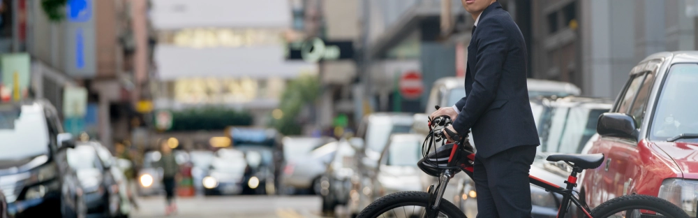 83d4465cc3f1-GettyImages-1077524286-1-.jpg.jpg.webp 83d4465cc3f1-GettyImages-1077524286-1-.jpg.jpg.webp