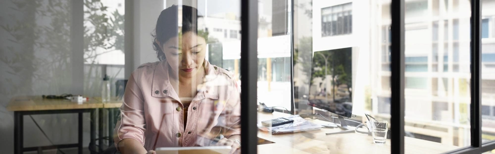 d0aebad322ee-GettyImages-1178688559-1.jpg.jpg.webp d0aebad322ee-GettyImages-1178688559-1.jpg.jpg.webp