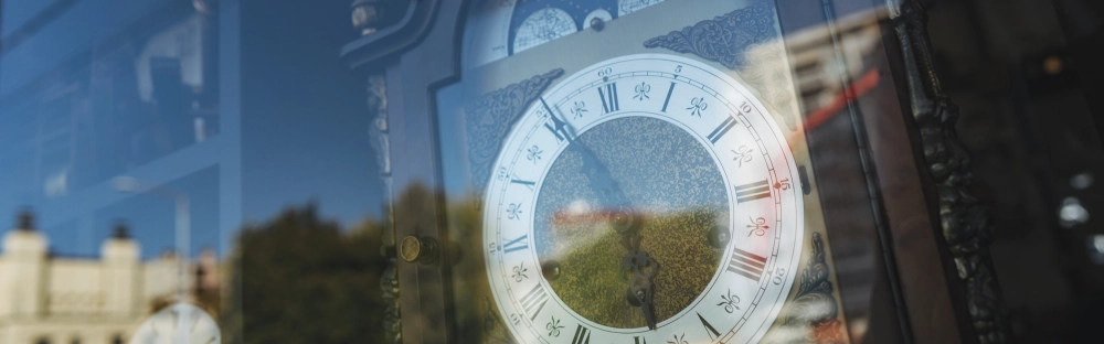 9efe57468638-GettyImages-1200933579.jpg.jpg.webp 9efe57468638-GettyImages-1200933579.jpg.jpg.webp