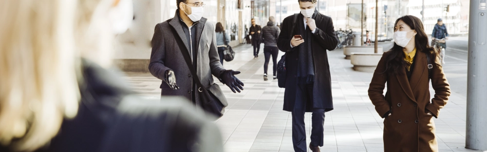 8ce34b142ab9-GettyImages-1216720112.jpg.jpg.webp 8ce34b142ab9-GettyImages-1216720112.jpg.jpg.webp